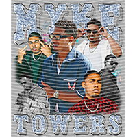 idol singer-GS  1712